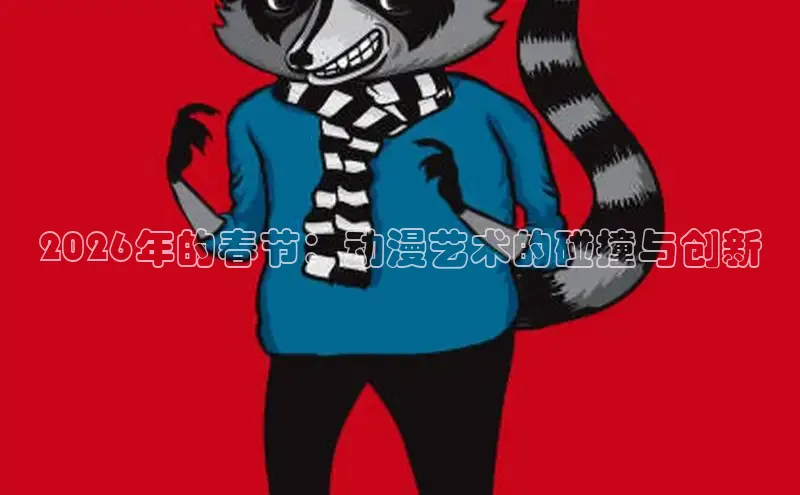 蓝狮娱乐登录入口