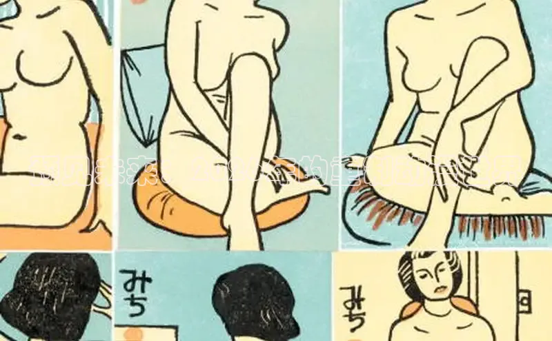 蓝狮娱乐官网在线登录