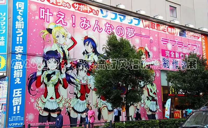 蓝狮娱乐注册