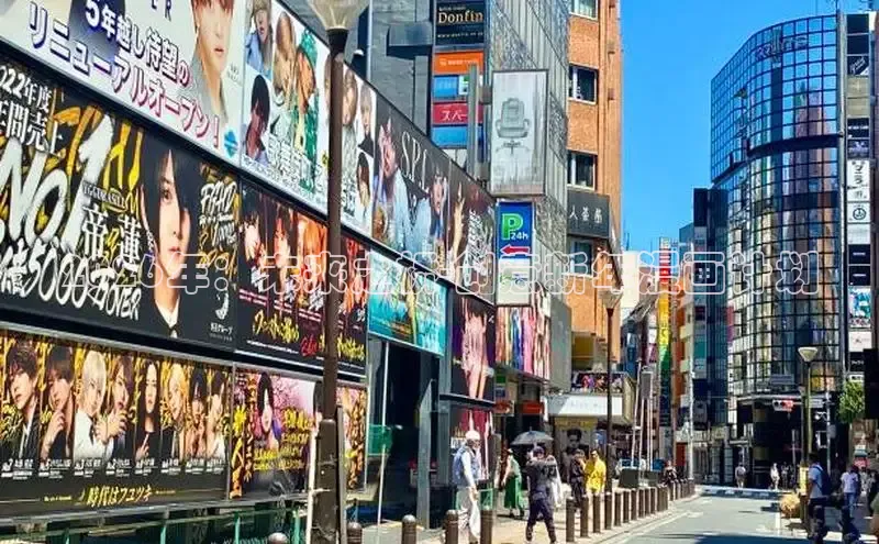 蓝狮注册开户
