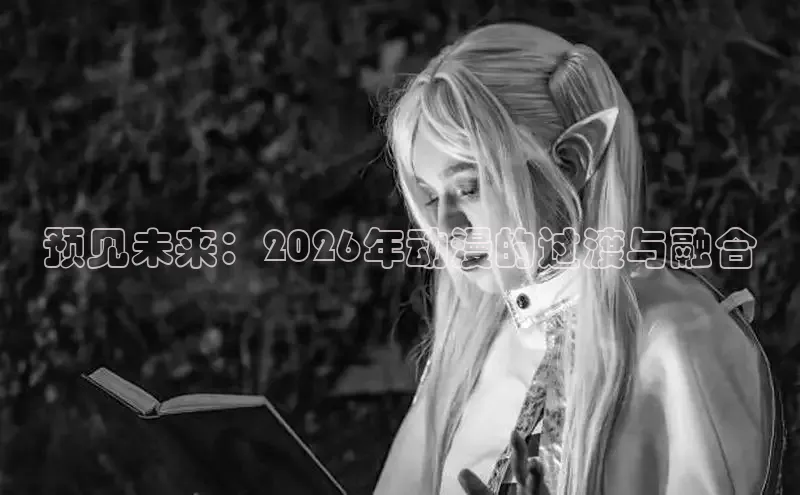 蓝狮娱乐登录入口