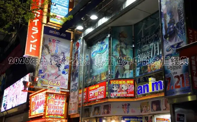 蓝狮娱乐注册